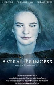 Astral Princess