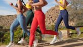 Millennial activewear brand Outdoor Voices is on the verge of bankruptcy after abruptly closing all its stores: ‘Our chairwoman was posting cat memes the day we were told’