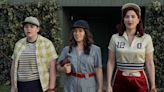 ‘A League of Their Own’: How to Stream the Prime Video Series for Free