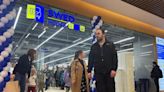 Belarus' Swed House has replaced IKEA in Russia