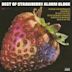 Best of Strawberry Alarm Clock