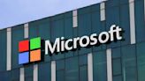 Microsoft Faces Second Global Outage in July After CrowdStrike Debacle: 365 Users Report Access Issues