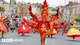 Preston gears up to celebrate 50th Caribbean carnival