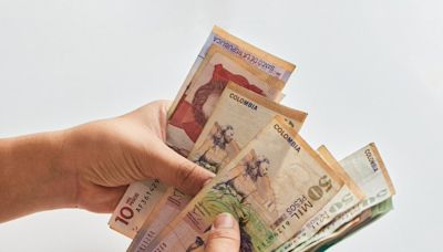 Nuevas personas podrán reclamar plata extra (desde ya) en Colombia: ¿cómo saber si aplica?