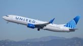 Flight from Boston to San Francisco makes emergency landing in Denver