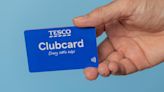 10 simple ways to get extra Tesco Clubcard points worth up to £1,556