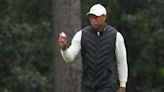 Tiger Woods’ ex-girlfriend on NDA in 2017: I don’t want to be `heartbroken and jobless’