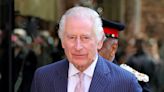 King Charles III Gives Health Update During Visit to Cancer Treatment Facility: ‘Not Too Bad’