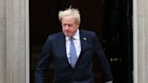 Johnson's Exit as British Prime Minister Leaves UK Crypto Ambitions on Hold