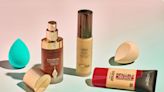 The 11 Best Full Coverage Foundations, Tested and Reviewed