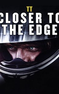 TT Closer to the Edge