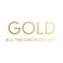 Gold (New Zealand radio network)