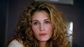 La verdadera película que sentenció el estrellato de Julia Roberts no fue ‘Pretty Woman'