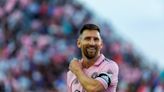 ¿Cómo ha sido la temporada de Leo Messi en el Inter Miami después de teñir medio mundo de rosa?
