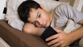 Parents Of Sexting Teens, Here’s 3 Things You Need To Be Aware Of