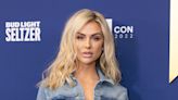 Lala Kent Lands Five-Figure Fashion Deal Amid Scandoval: See the ‘VPR’ Star’s Net Worth!