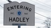 Battery firm targets Hadley bylaw limiting placement