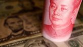China central bank to cut FX reserve ratio to help limit yuan weakness