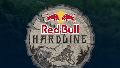 How to Watch Red Bull Hardline