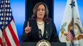 6 Democrats who could be VP picks for Harris