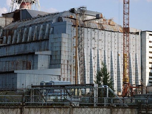 Chernobyl: Examining myths and legends about the nuclear disaster