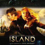 Island [Soundtrack]