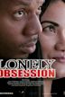 Lonely Obsession