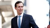 Serbia Approves Contract With Jared Kushner for Hotel Complex