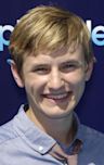 Nathan Gamble