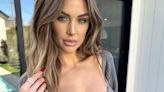 Vanderpump’s Lala Kent deemed “flip flopper” after mending friendship with Tom Sandoval - Dexerto