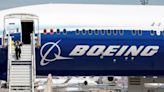 Troubled Boeing takes control of manufacturer Spirit after mid-air blowout