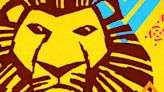 Disney's The Lion King in Raleigh at DPAC 2024