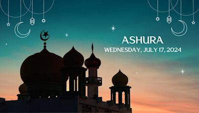 Muharram 2024: The Story of Ashura and the Battle of Karbala