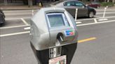 Extended hours for Providence parking meters draw mixed reaction