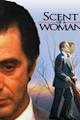 Scent of a Woman