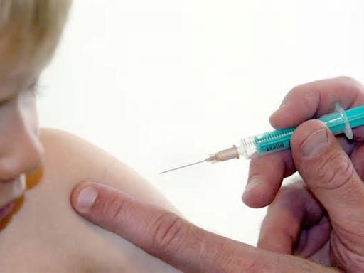 Ausgerottete Krankheiten sind zurück: Mehrere Viren in Österreich auf dem Vormarsch – Impfaktionen gestartet