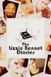 The Lizzie Bennet Diaries