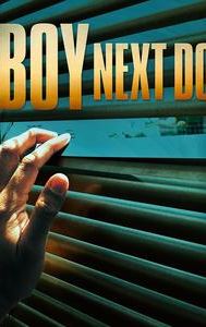 The Boy Next Door