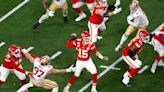 Kansas City Chiefs Player Suffers Seizure, Cardiac Arrest; Medics Arrive