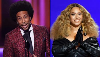 iHeartRadio Music Awards 2024: Ludacris to Host, Beyoncé to Receive Innovator Award
