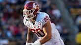 NFL draft: Rams take Washington State OLB Brennan Jackson in 5th round