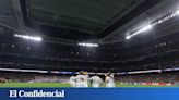 Del Madrid - Atleti al bajón del Barça en Montjuic: ¿qué equipo lleva más fans al estadio?
