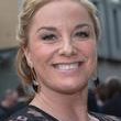 Tamzin Outhwaite