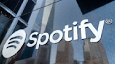 Spotify is hiking its prices again - Boston News, Weather, Sports | WHDH 7News