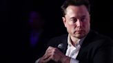 Elon Musk slams Trump’s ‘trivial’ hush-money verdict, saying it did ‘great damage’ to the legal system