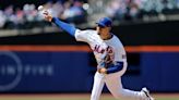 New York Mets Have Found X-Factor in Starting Rotation With Ace Injured