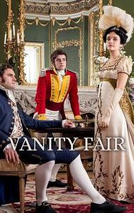 Vanity Fair