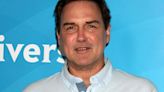 Norm Macdonald’s OJ Simpson jibes go viral after ex-NFL star’s cancer death