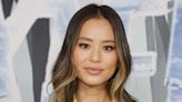 Jamie Chung Experienced Hair Thinning After Becoming a Mom, but Says This Treatment Changed Everything