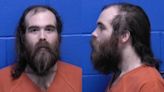 Missoula man sentenced for distribution of child pornography